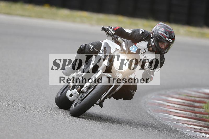 Archiv-2025/04 13.04.2025 Get Faster Caremotion ADR/Gruppe gruen/5